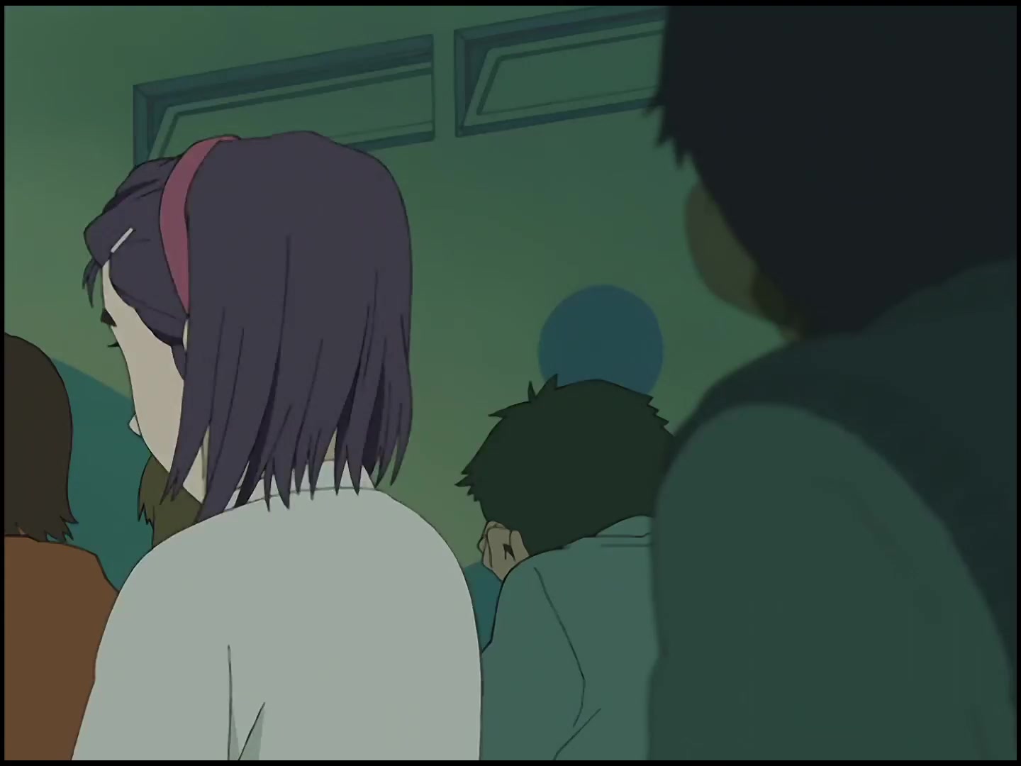 [Tsukyio Editing Resources] FLCL (Episode 6) Raw Clips (15) (tsukyio.com).mp4